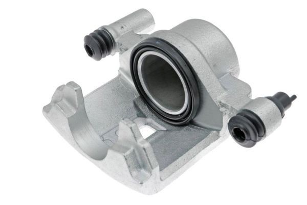 ABE Brake caliper Article number: CZH1039 cheaply