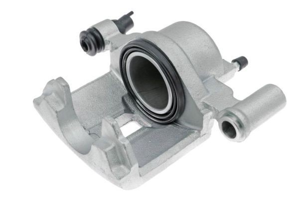 ABE Brake caliper Article number: CZH1040 cheaply