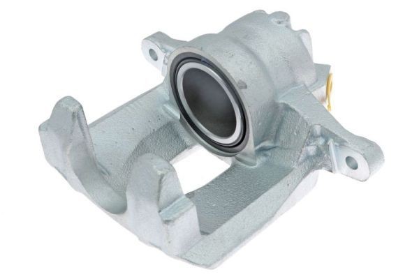 ABE Brake caliper Article number: CZH1135 cheaply