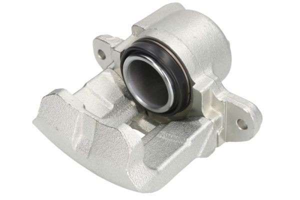 ABE Brake caliper Article number: CZH1230 cheaply