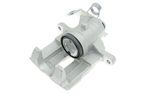 ABE Brake caliper Article number: CZH1242 cheaply