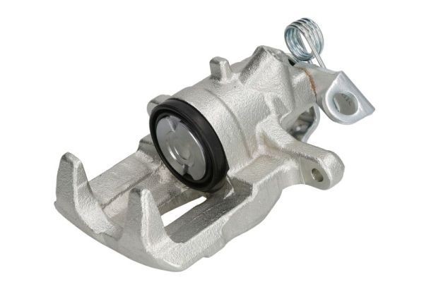 ABE Brake caliper Article number: CZH1243 cheaply