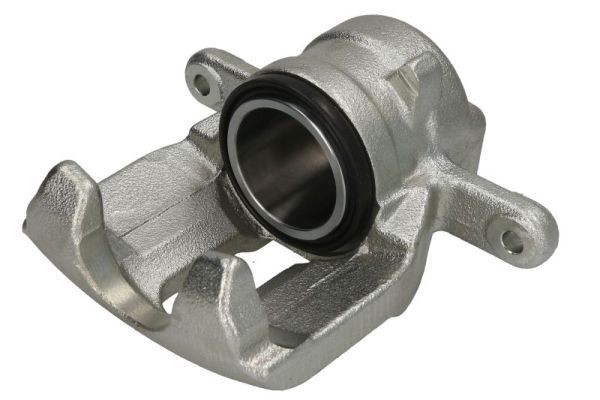 ABE Brake caliper Article number: CZH1444 cheaply
