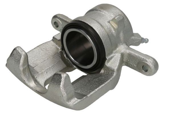 ABE Brake caliper Article number: CZH1445 cheaply