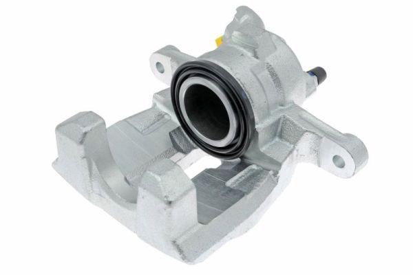 ABE Brake caliper Article number: CZH1490 cheaply