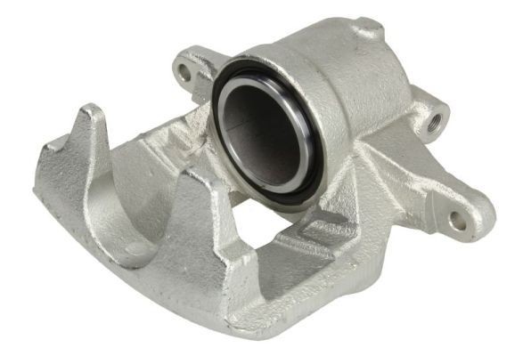 ABE Brake caliper Article number: CZH1509 cheaply