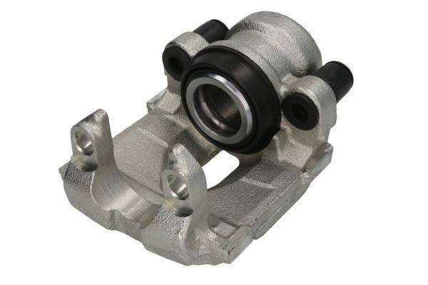 ABE Brake caliper Article number: CZH1525 cheaply