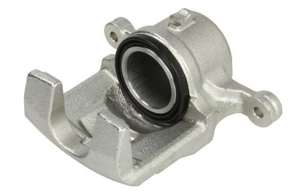 ABE Brake caliper Article number: CZH1542 cheaply