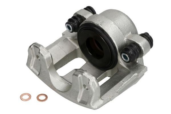 ABE Brake caliper Article number: CZH1612 cheaply