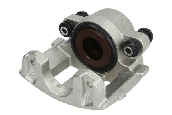 ABE Brake caliper Article number: CZH1613 cheaply