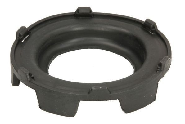 Magnum Technology Spring Cap Article number: A74028 cheaply