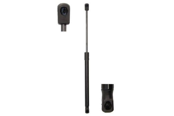 Magnum Technology Tailgate strut Article number: MGS0002 cheaply
