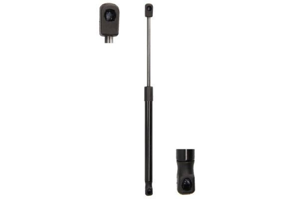 Magnum Technology Tailgate strut Article number: MGS2003 cheaply