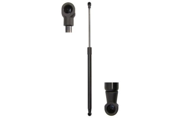 Magnum Technology Tailgate strut Article number: MGS2006 cheaply