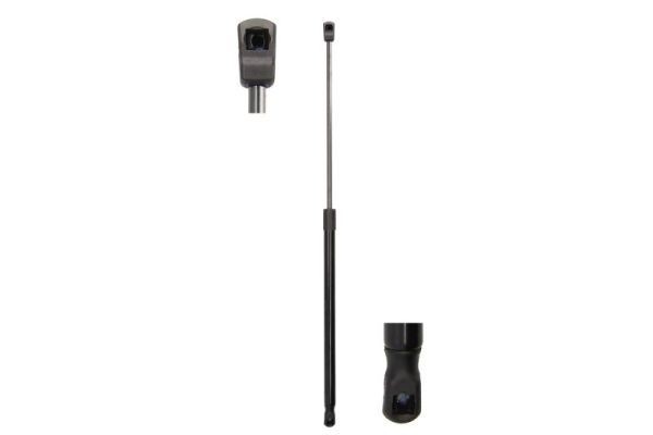 Magnum Technology Tailgate strut Article number: MGS2019 cheaply