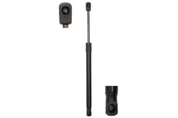 Magnum Technology Tailgate strut Article number: MGS3004 cheaply