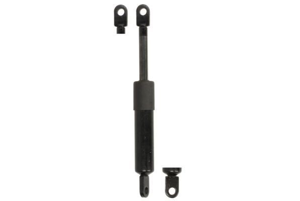 Magnum Technology Gasfjeder, sædeindstilling Varenummer: MGS3008 billige