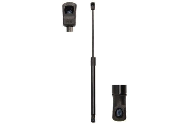 Magnum Technology Tailgate strut Article number: MGS6004 cheaply