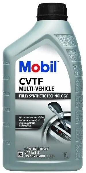 MOBIL Automatic transmission fluid Article number: 156307 cheaply