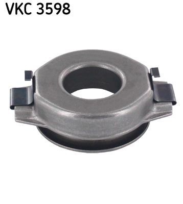 SKF Survelaager Artikli number: VKC 3598 soodsalt