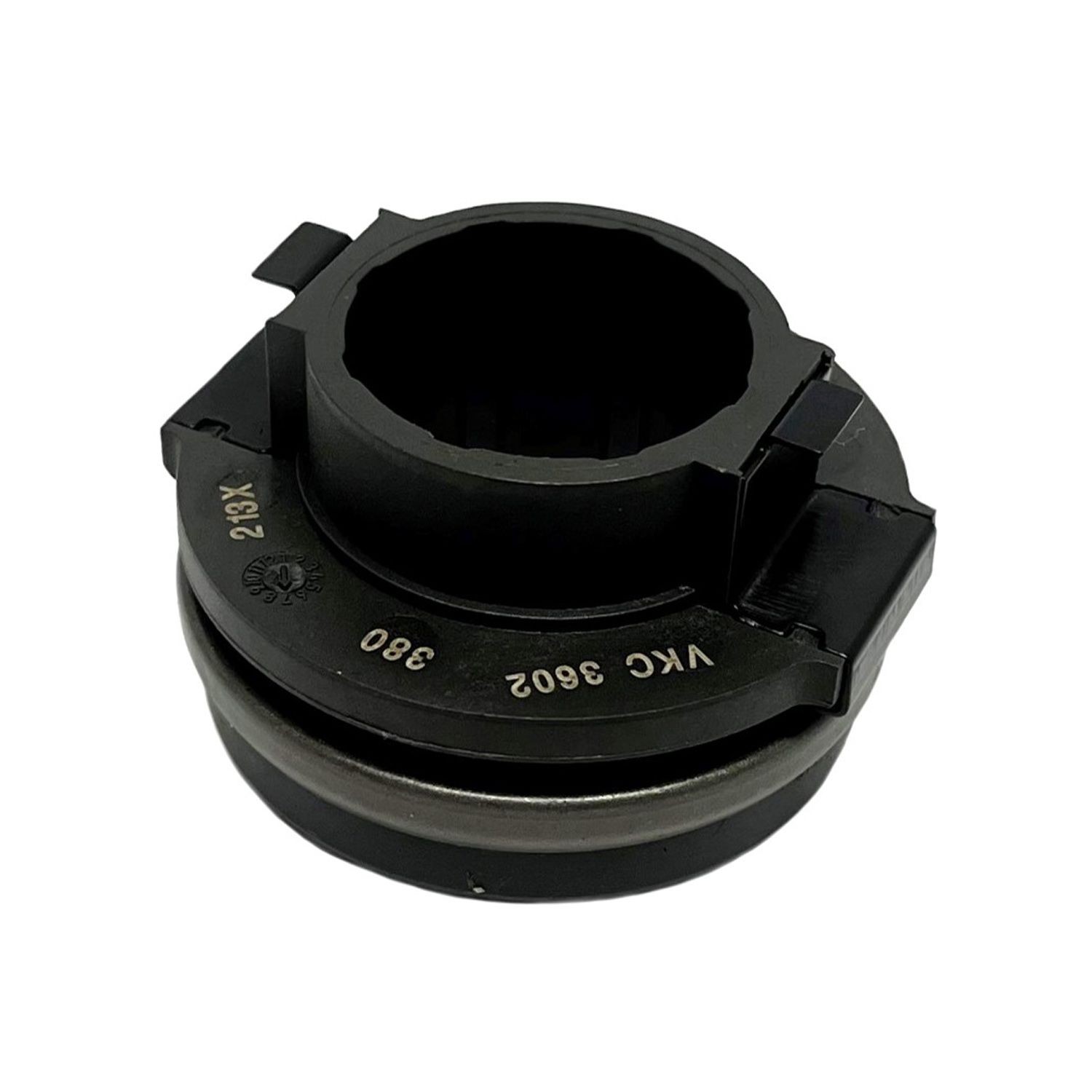 SKF Survelaager Artikli number: VKC 3602 soodsalt