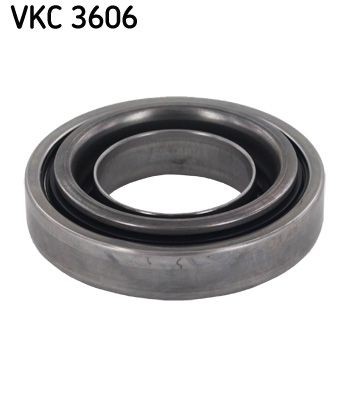 SKF Clutch release bearing Article number: VKC 3606 cheaply
