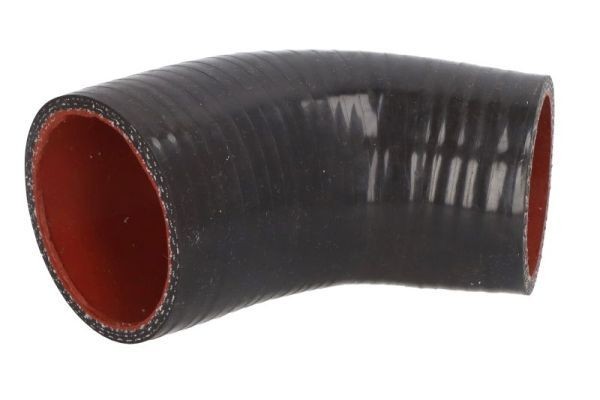 THERMOTEC Charger intake hose Article number: DCW288TT cheaply