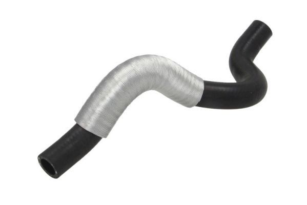 THERMOTEC Varmeslange Varenummer: DN0507TT billige