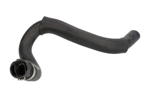 THERMOTEC Heater hose Article number: DN0514TT cheaply