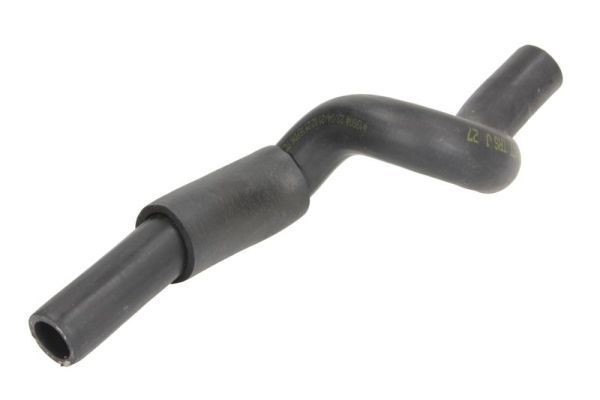 THERMOTEC DN0518TT Soojendusvoolik CEE'D 1.6 GDI 135 HP Bensiin 2018