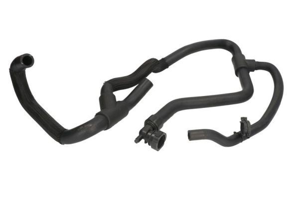THERMOTEC DNR080TT Heater hose MASTER 2.3 dCi 100 FWD (JV0A, JV0B, JV0G, JV0H) 101 PS Diesel