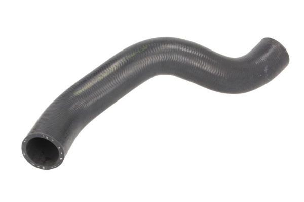 THERMOTEC Radiator hose Article number: DW0575TT cheaply