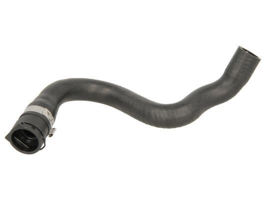 THERMOTEC Radiator hose Article number: DW8008TT cheaply