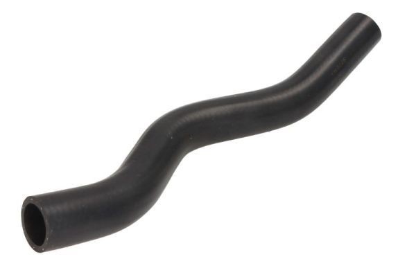 THERMOTEC Radiator hose Article number: DWG097TT cheaply