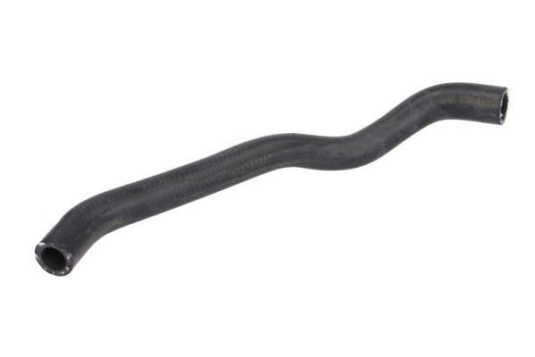 THERMOTEC Radiator hose Article number: DWG107TT cheaply