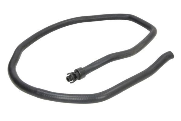 THERMOTEC Radiator hose Article number: DWG114TT cheaply