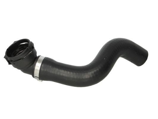 THERMOTEC Radiator hose Article number: DWG125TT cheaply