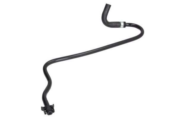 THERMOTEC Radiator hose Article number: DWG127TT cheaply