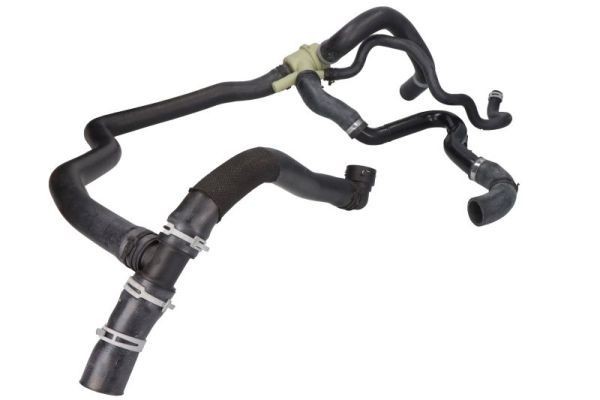 THERMOTEC Radiator hose Article number: DWI035TT cheaply