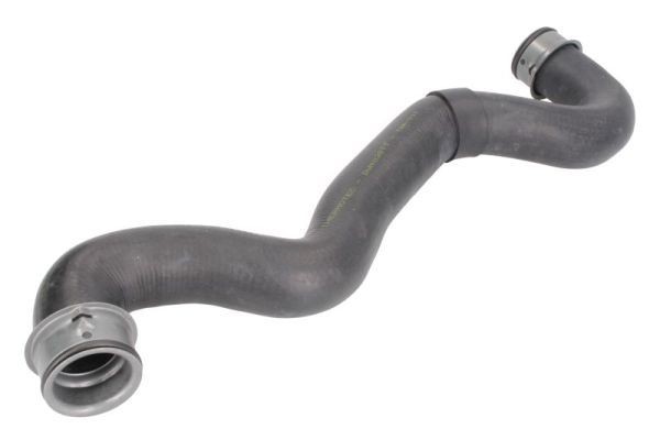 THERMOTEC Radiator hose Article number: DWI037TT cheaply