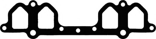 GLASER Inlet manifold gasket Article number: X07804-01 cheaply
