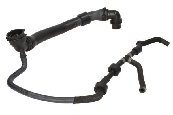 THERMOTEC Radiator hose Article number: DWW502TT cheaply