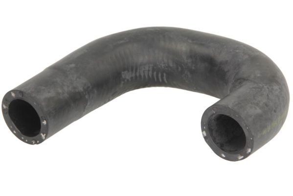 THERMOTEC Radiator hose Article number: DWW511TT cheaply