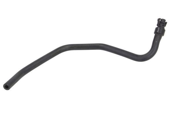 THERMOTEC Breather Hose, expansion tank Article number: DWX255TT cheaply