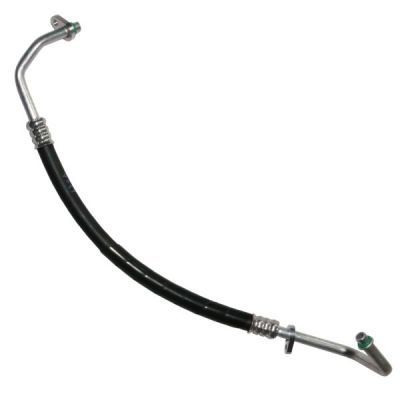 THERMOTEC High Pressure Line, air conditioning Article number: KTT160061 cheaply