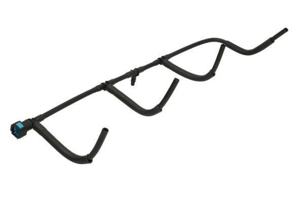 THERMOTEC Låg, tankenhed (Urinstofindsprøjtning) Varenummer: UNI-AB-007 billige