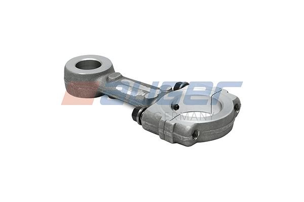 AUGER Connecting Rod, air compressor Article number: 102791 cheaply