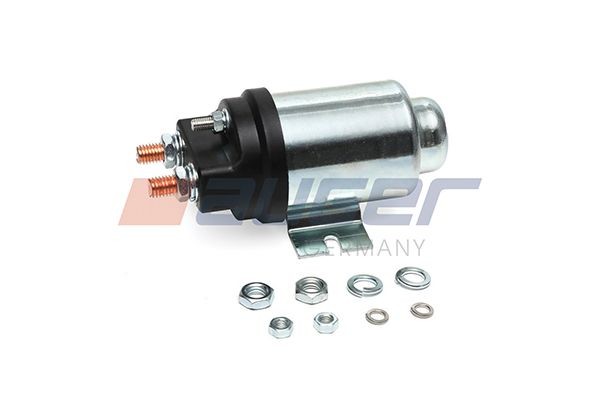 AUGER Relay, start repeater Article number: 103199 cheaply