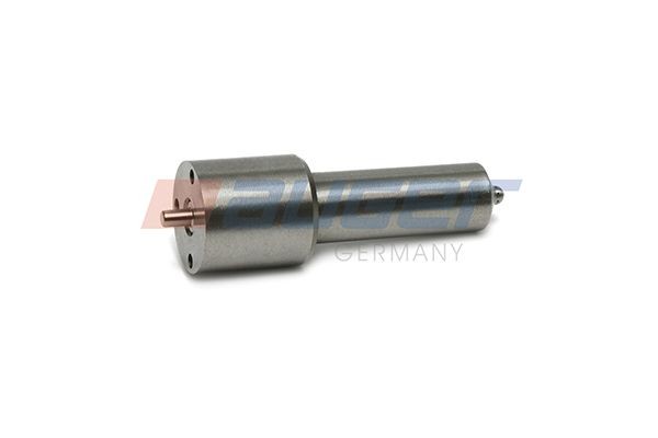 AUGER Injector Nozzle Article number: 103459 cheaply