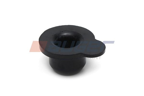AUGER Cover Article number: 103555 cheaply